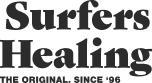 Surfers Healing Store
